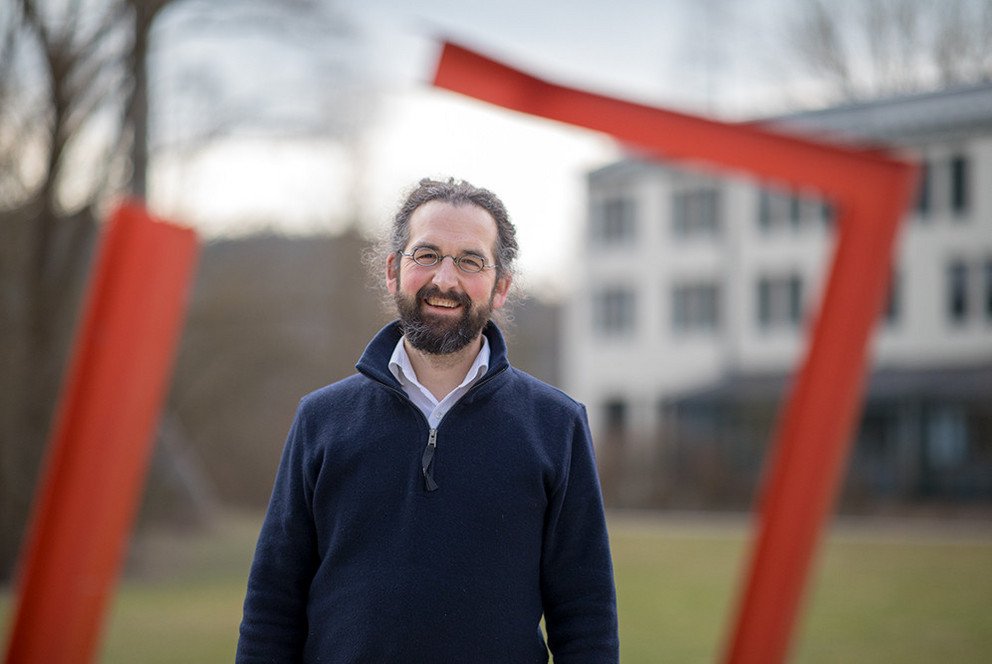 Picture from Florian Töpfl