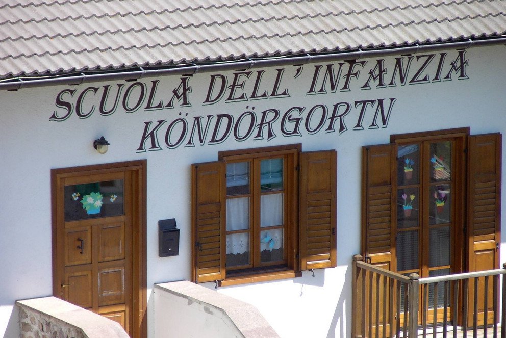 Südeuropa
