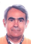 Prof. Dr. Miquel Seguí Llinás Prof. Dr. Miquel Seguí Llinás