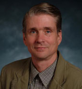 Prof. Dr. Jonathan M. Smith Prof. Dr. Jonathan M. Smith