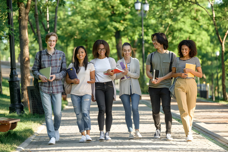 Deutsch-Tschechische Lehrerbildungsstudie