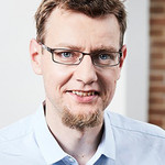 Prof. Ingo Rohlfing, PhD